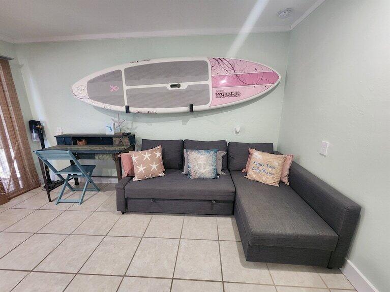 109 Ave D, Unit 307 Marathon, FL 33050 - Photo 16 of 18 46763
