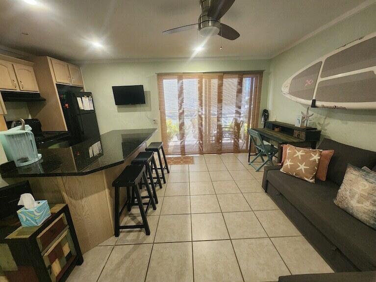 109 Ave D, Unit 307 Marathon, FL 33050 - Photo 17 of 18 46764