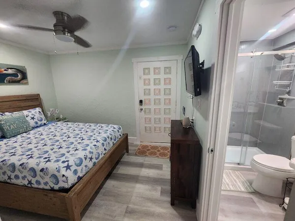 $359,000 | 109 Ave D, Unit 307, Marathon, FL 33050