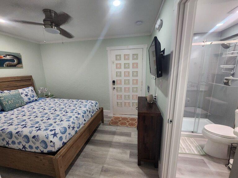 109 Ave D, Unit 307 Marathon, FL 33050 - Photo 2 of 18 46758