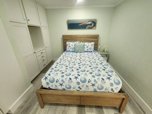$359,000 | 109 Ave D, Unit 307, Marathon, FL 33050