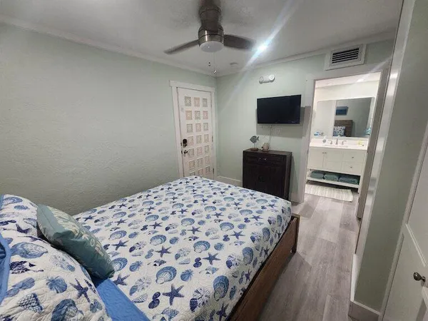 $359,000 | 109 Ave D, Unit 307, Marathon, FL 33050