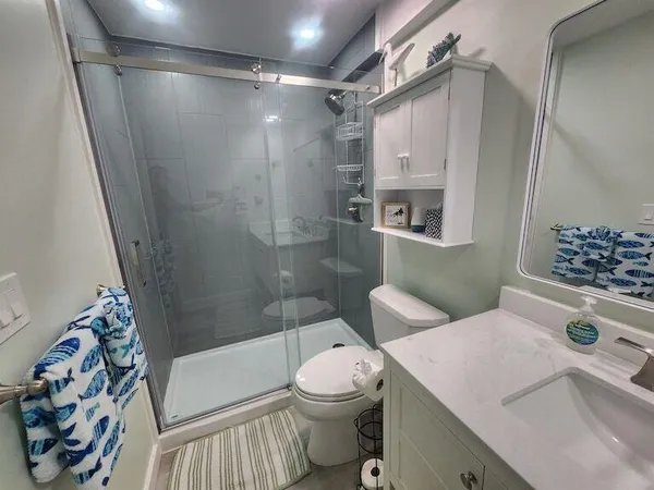 $359,000 | 109 Ave D, Unit 307, Marathon, FL 33050