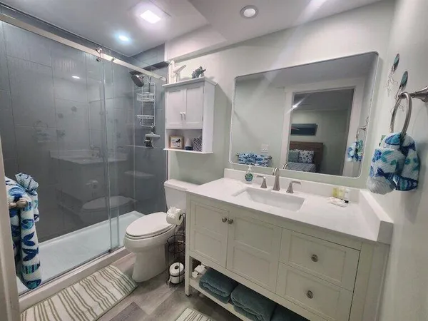 $359,000 | 109 Ave D, Unit 307, Marathon, FL 33050