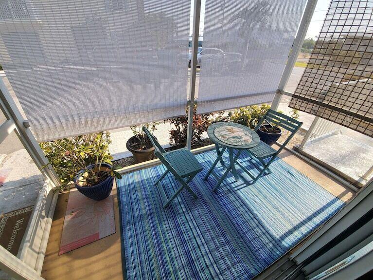 109 Ave D, Unit 307 Marathon, FL 33050 - Photo 7 of 18 46765