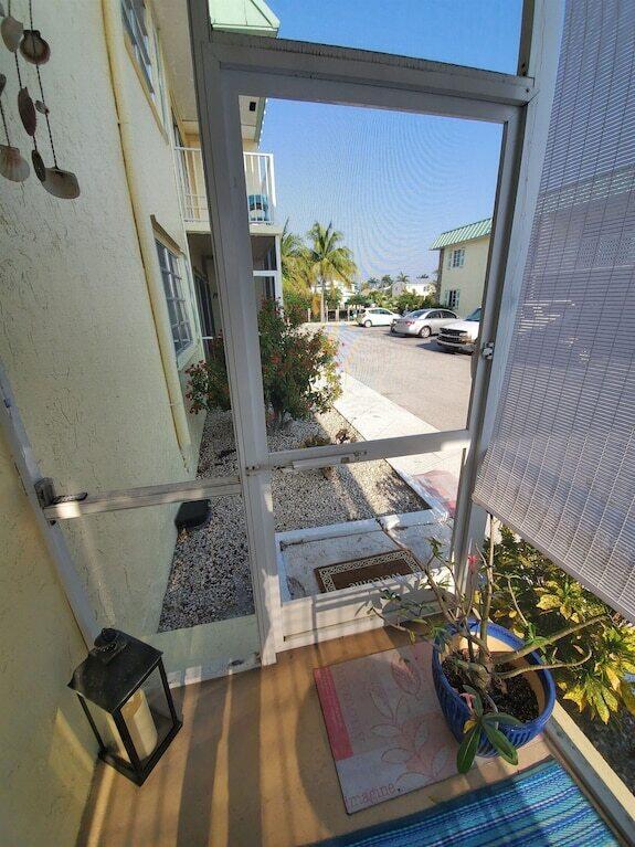 109 Ave D, Unit 307 Marathon, FL 33050 - Photo 8 of 18 46766
