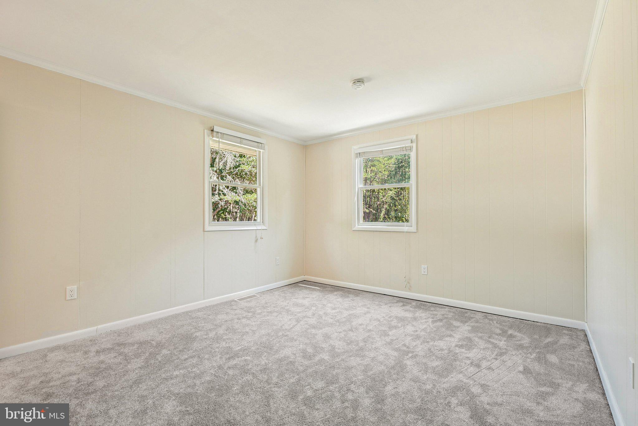 5322 Highway 49 Millville, NJ 08332 - Photo 17 of 46 Primary Bedroom