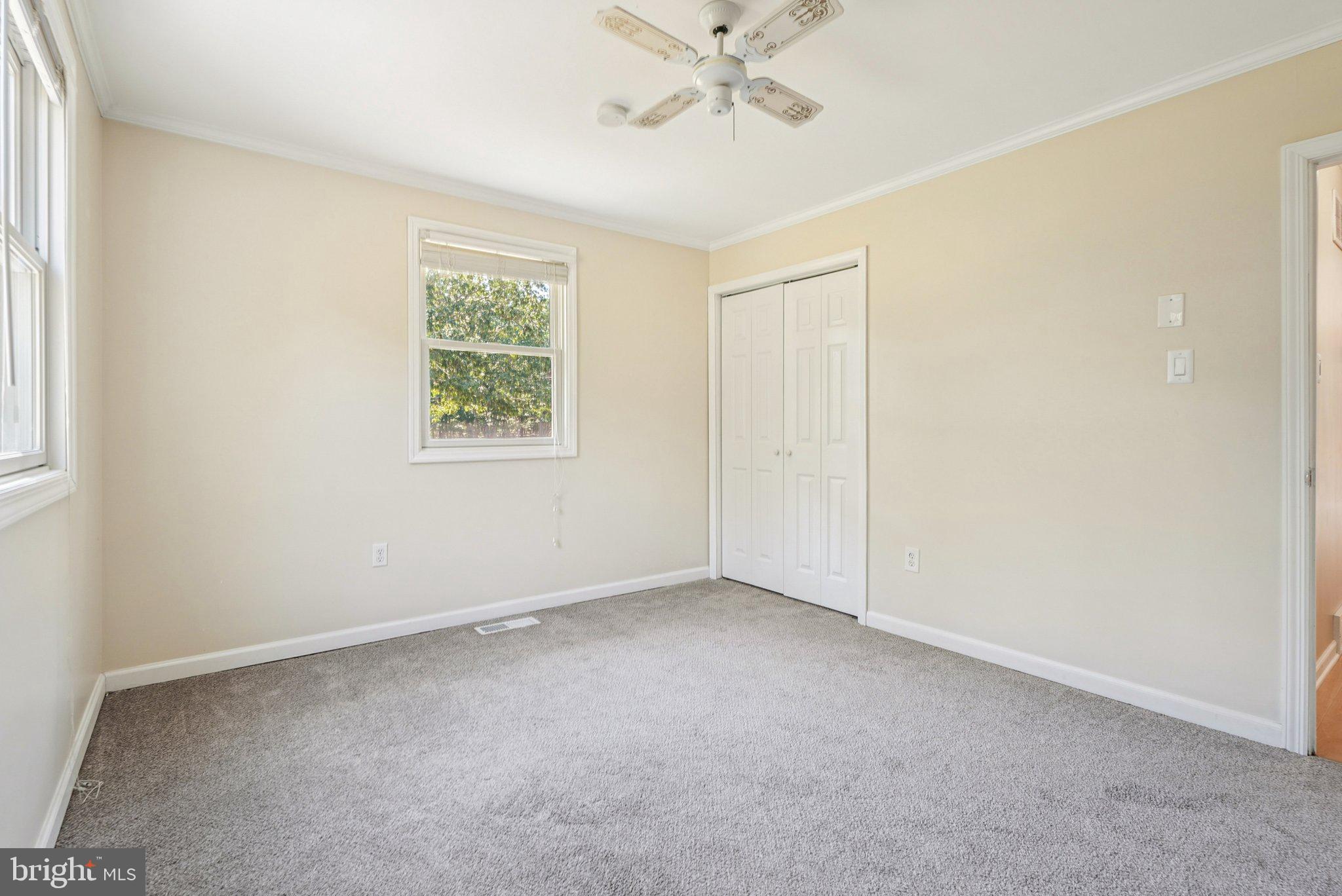 5322 Highway 49 Millville, NJ 08332 - Photo 21 of 46 Bedroom #2