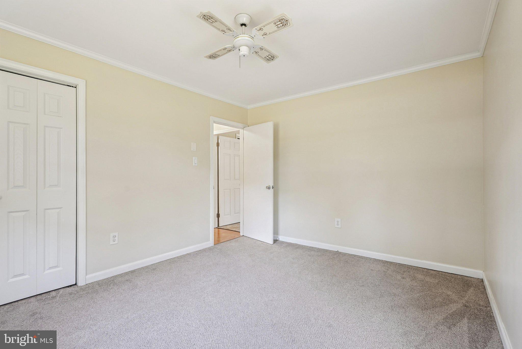 5322 Highway 49 Millville, NJ 08332 - Photo 22 of 46 Bedroom #2