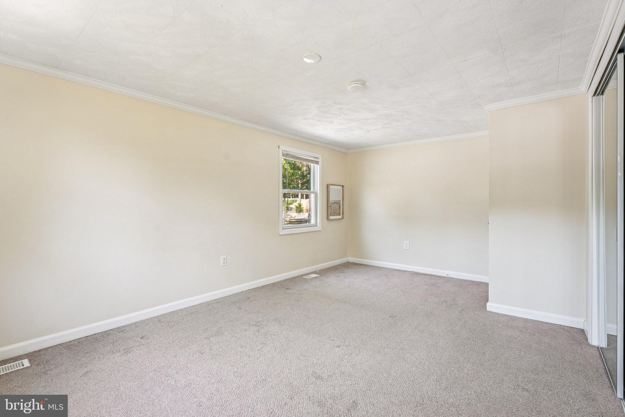 5322 Highway 49 Millville, NJ 08332 - Photo 25 of 46 Bedroom #3