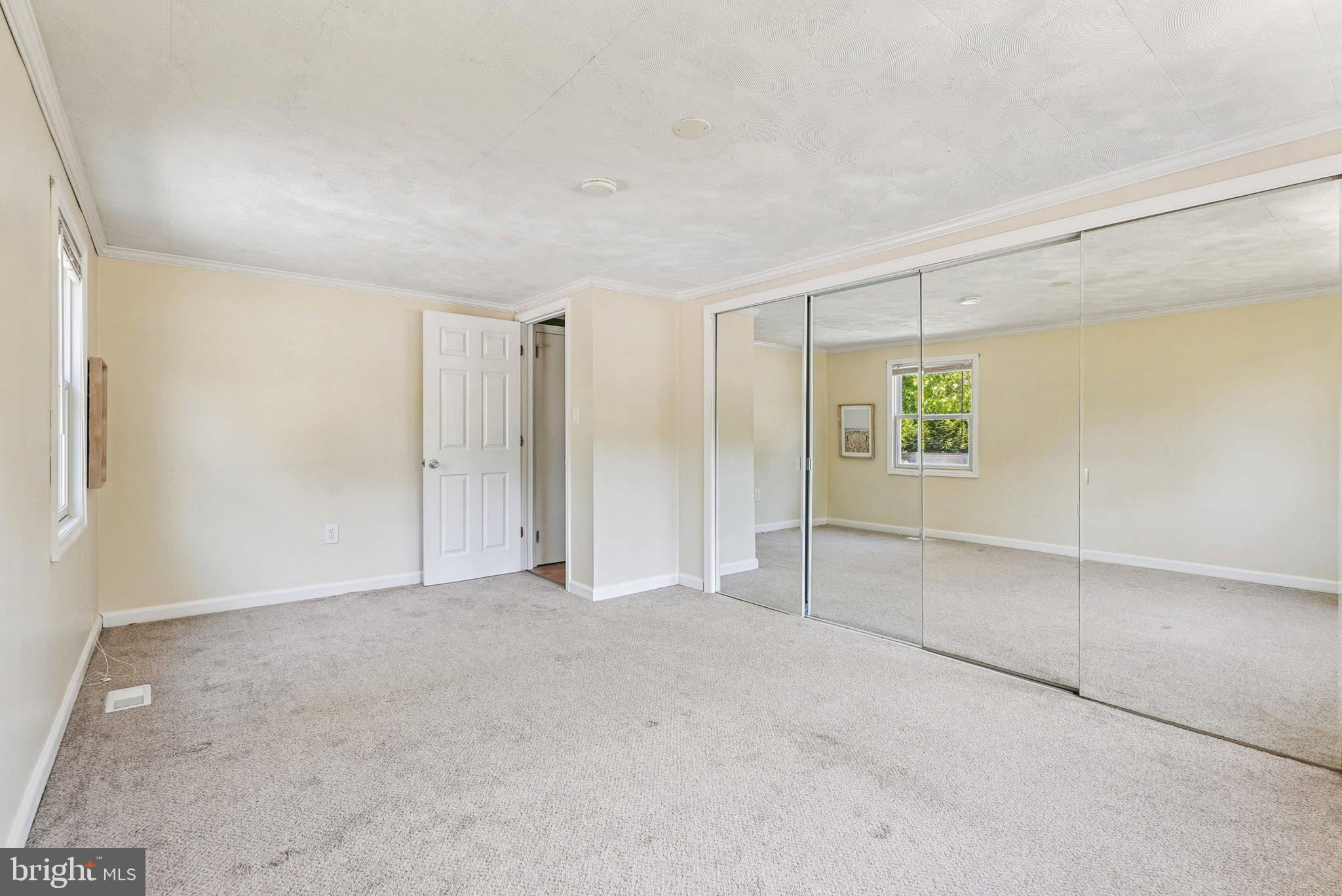 5322 Highway 49 Millville, NJ 08332 - Photo 26 of 46 Bedroom #3