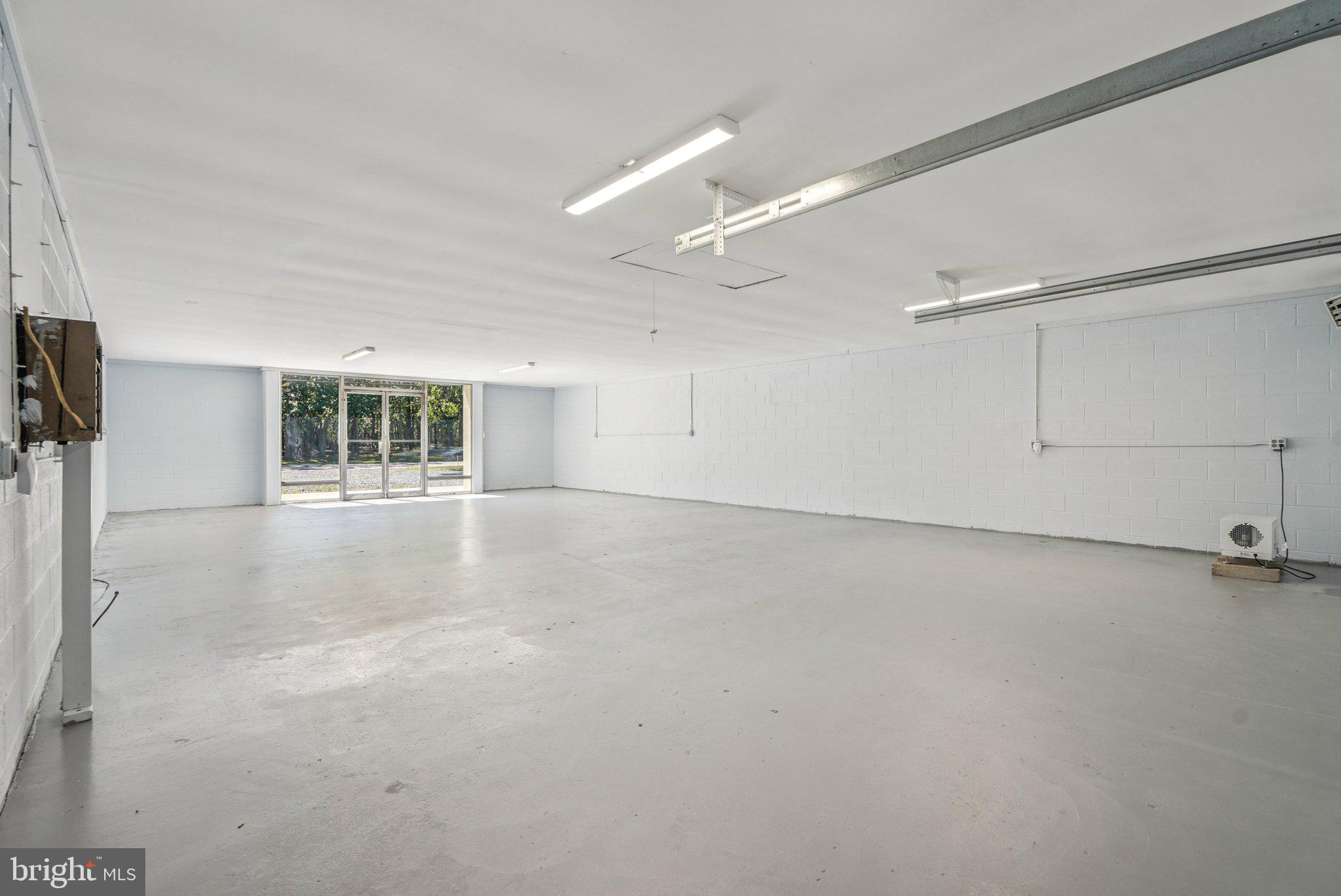 5322 Highway 49 Millville, NJ 08332 - Photo 39 of 46 Outbuilding Interior