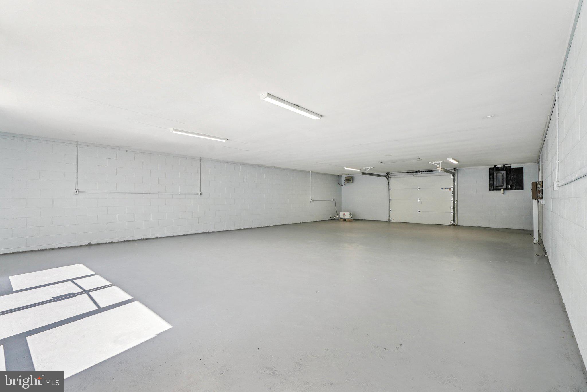 5322 Highway 49 Millville, NJ 08332 - Photo 40 of 46 Outbuilding Interior