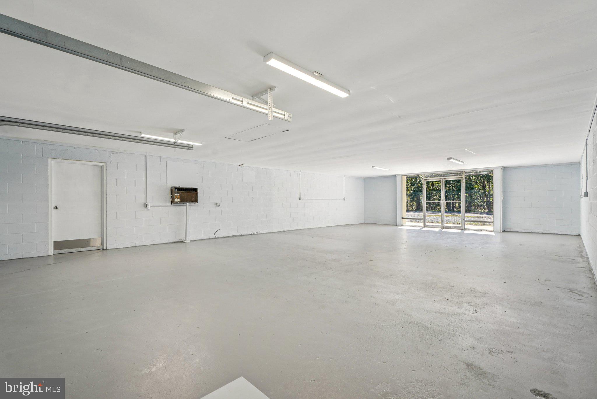 5322 Highway 49 Millville, NJ 08332 - Photo 41 of 46 Outbuilding Interior