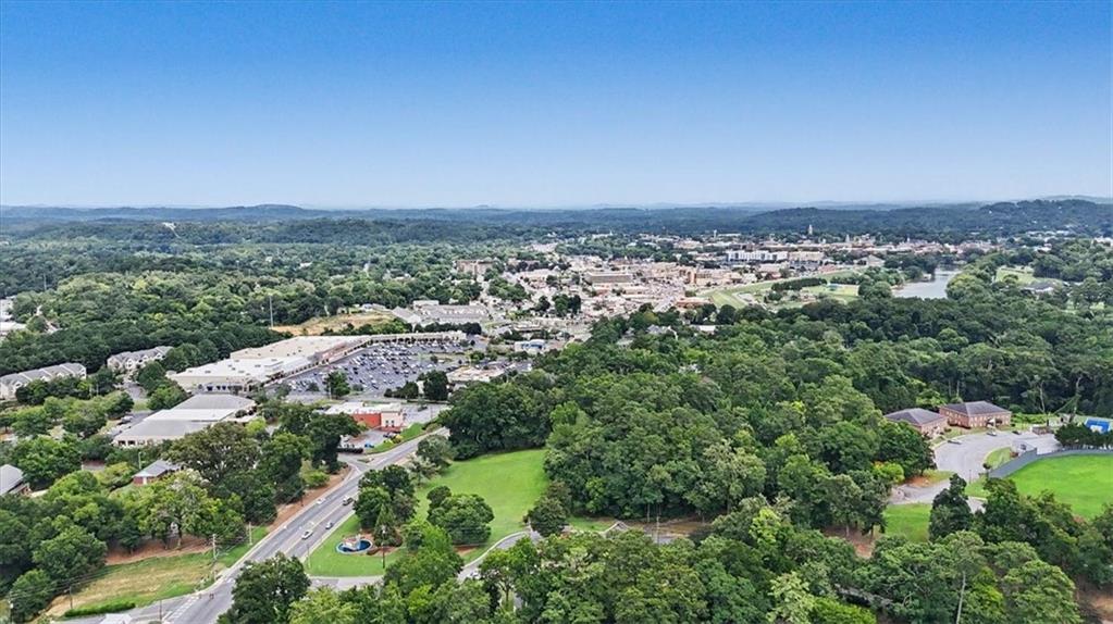 4 Sherwood Road Southwest Rome, GA 30165 - Photo 43 of 43