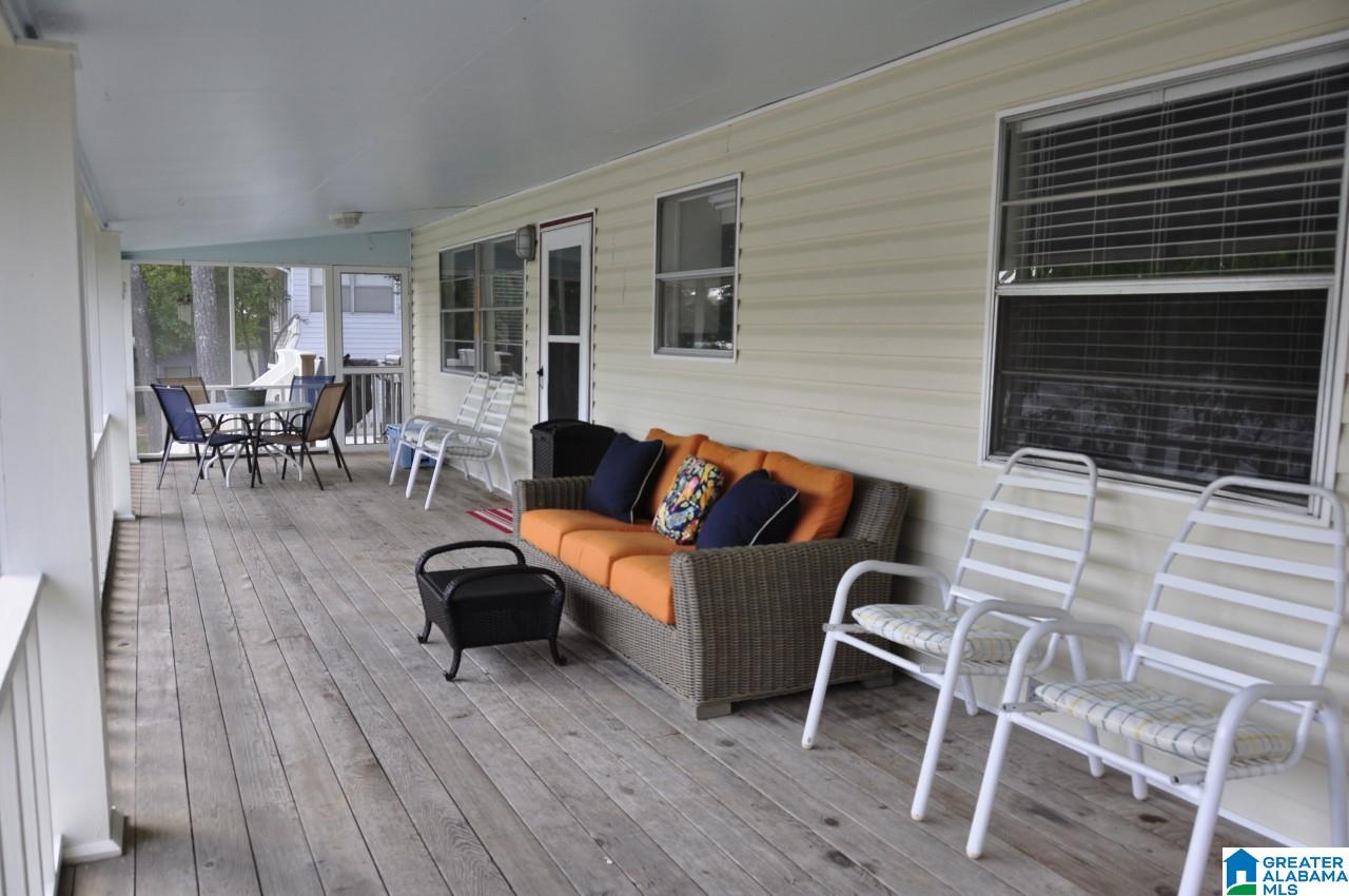500 Lakeshore Drive Oneonta, AL 35121 - Photo 8 of 50