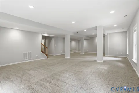 $779,000 | 14642 Charter Walk Court, Midlothian, VA 23114