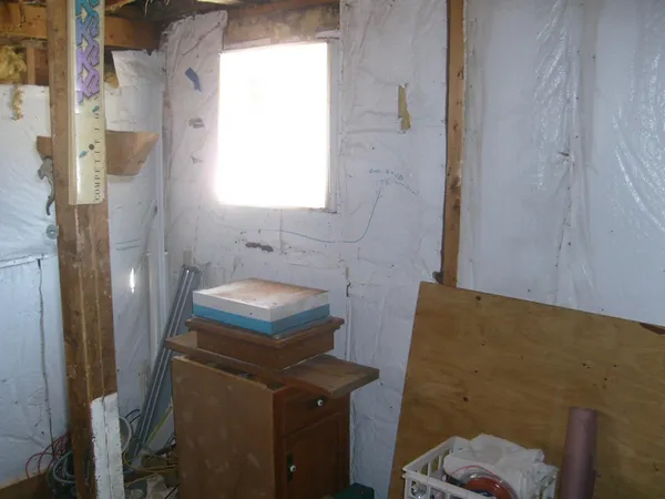 $114,900 | 130 Texas Hill Road, Plymouth, NH 03264