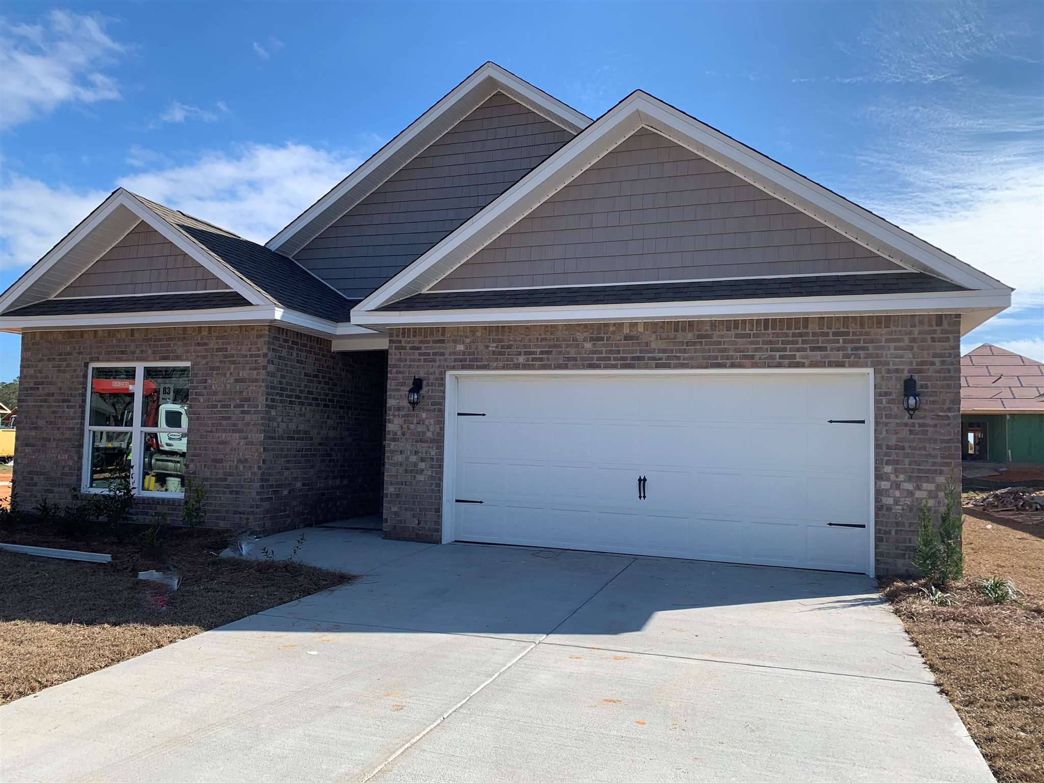 1379 Kairos Loop Foley, AL 36535 - Photo 1 of 9