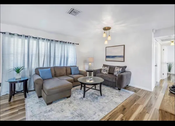 $3,000 | 8199 115th Street North, Seminole, FL 33772