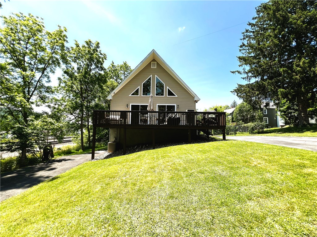 275 Bridge St Extension Corning, NY 14830 - Photo 1 of 41
