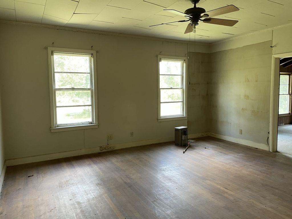 2160 Bassett Road Quincy, FL 32351 - Photo 8 of 17 Gallery Image 8
