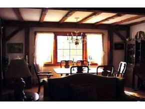 106 Kaime Road Chichester, NH 03258 - Photo 2 of 5