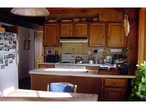106 Kaime Road Chichester, NH 03258 - Photo 3 of 5
