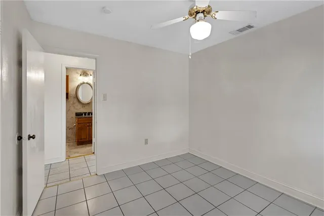 $265,000 | Undisclosed Address, Marrero, LA 70072