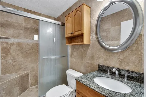 $265,000 | 5048 Dueling Oaks Avenue, Marrero, LA 70072