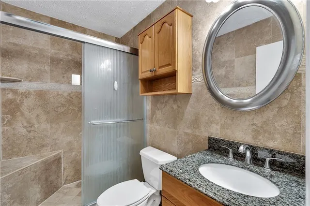 $265,000 | Undisclosed Address, Marrero, LA 70072