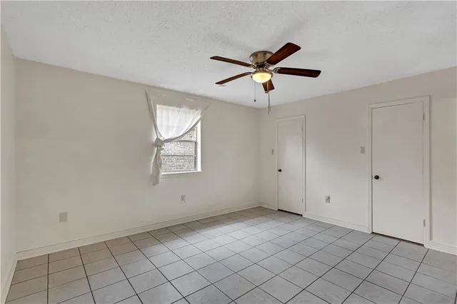 $265,000 | Undisclosed Address, Marrero, LA 70072