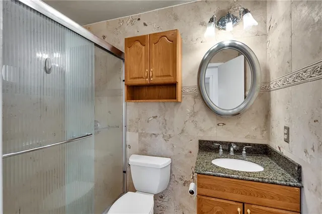 $265,000 | Undisclosed Address, Marrero, LA 70072