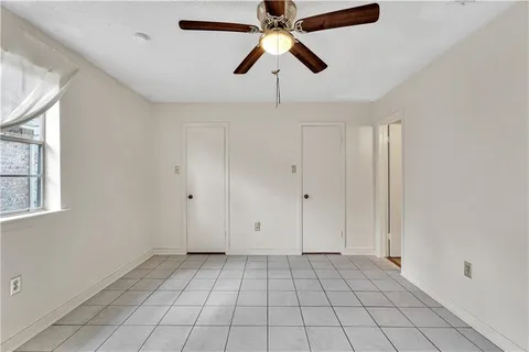 $265,000 | 5048 Dueling Oaks Avenue, Marrero, LA 70072