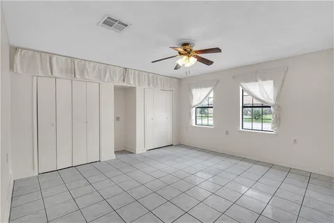 $265,000 | 5048 Dueling Oaks Avenue, Marrero, LA 70072