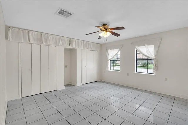 $265,000 | Undisclosed Address, Marrero, LA 70072