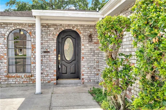 $265,000 | Undisclosed Address, Marrero, LA 70072