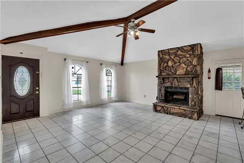 $265,000 | 5048 Dueling Oaks Avenue, Marrero, LA 70072