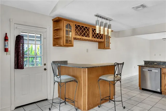 $265,000 | Undisclosed Address, Marrero, LA 70072