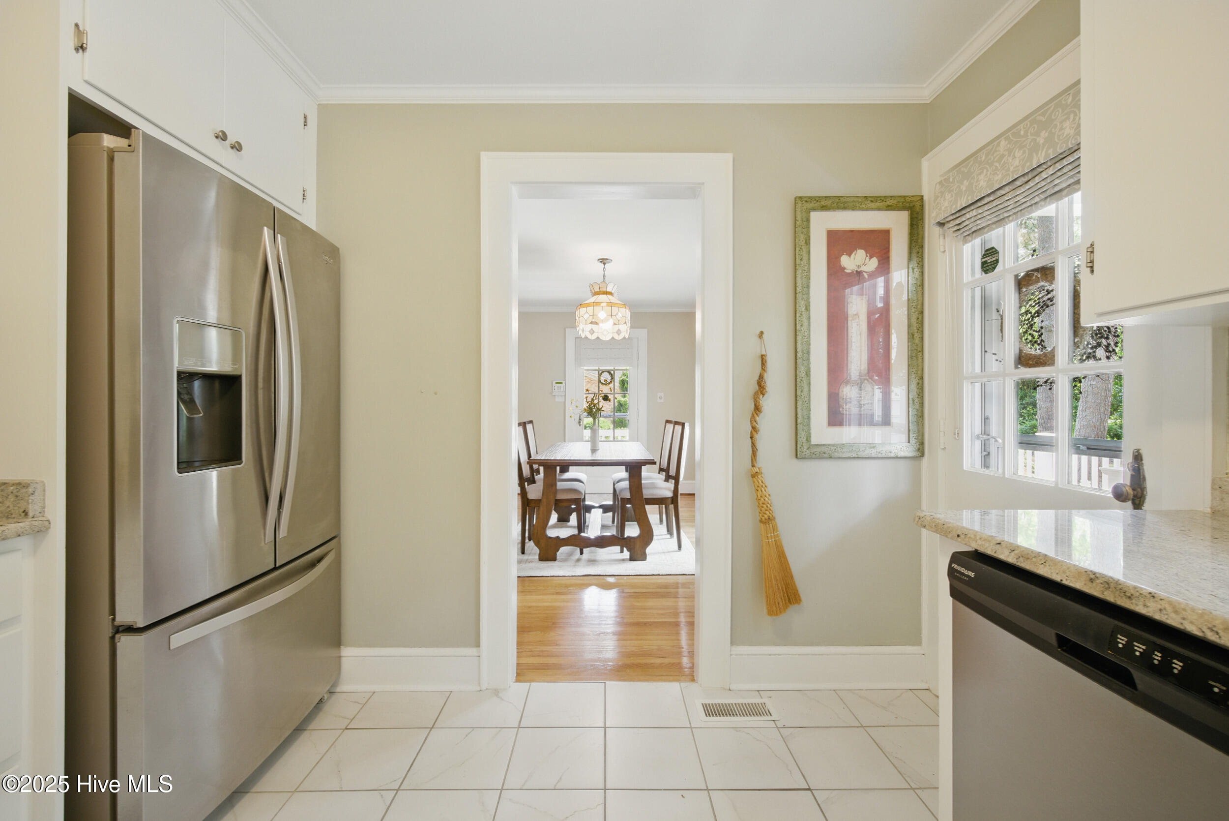 1505 Rivershore Road Elizabeth City, NC 27909 - Photo 13 of 52 18_dsc09404