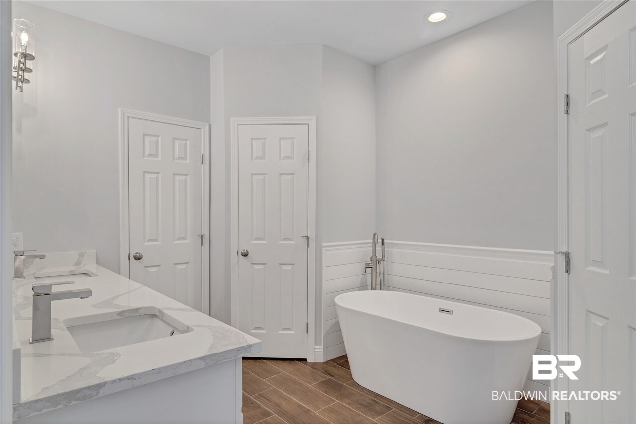 943 Periwinkle Lane Foley, AL 36535 - Photo 14 of 31