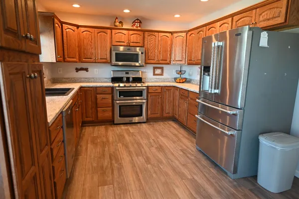 $379,900 | 543 Chippewa Court, Milan, IN 47031