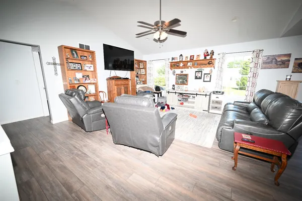 $379,900 | 543 Chippewa Court, Milan, IN 47031