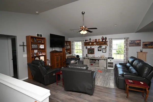 $379,900 | 543 Chippewa Court, Milan, IN 47031