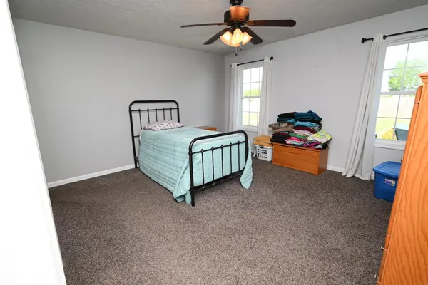 $379,900 | 543 Chippewa Court, Milan, IN 47031