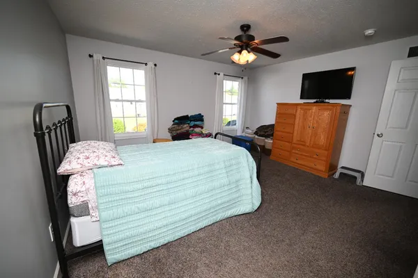 $379,900 | 543 Chippewa Court, Milan, IN 47031