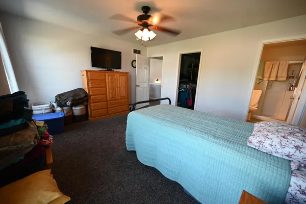 $379,900 | 543 Chippewa Court, Milan, IN 47031