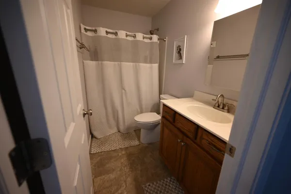 $379,900 | 543 Chippewa Court, Milan, IN 47031