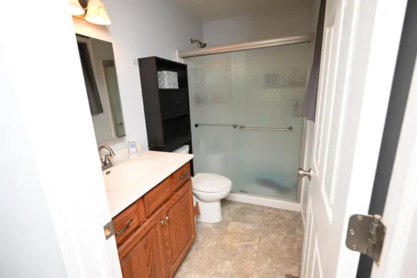 $379,900 | 543 Chippewa Court, Milan, IN 47031