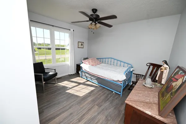 $379,900 | 543 Chippewa Court, Milan, IN 47031